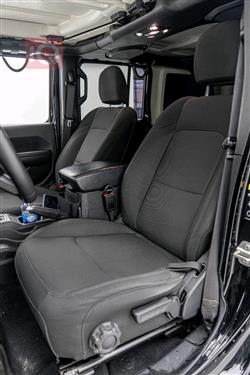 جیپ رانگلەر